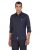 U.S. POLO ASSN. Men’s Cotton Stretch Fit Shirt