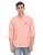 U.S. POLO ASSN. Men’s Cotton Tailored Fit Shirt