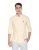 U.S. POLO ASSN. Men’s Cotton Tailored Fit Shirt