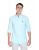 U.S. POLO ASSN. Men’s Cotton Tailored Fit Shirt