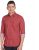 U.S. Polo Assn Men’s Floral Fitted Shirt
