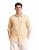 U.S. POLO ASSN. Men’s Regular Fit Shirt