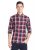 U.S. POLO ASSN. Men’s Regular Fit Shirt