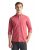 U.S. POLO ASSN. Men’s Regular Fit Shirt