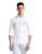 U.S. POLO ASSN. Men’s Regular Fit Shirt