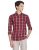 U.S. POLO ASSN. Men’s Slim Fit Shirt