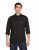 U.S. POLO ASSN. Men’s Solid Linen Tailored Fit Button Down Casual Shirt