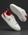 U.S. POLO ASSN. Men Stefan All Day Sneakers