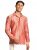 Vastramay Men Pink Premium Casual Shirt