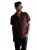 Vastramay Men Regular Fit Printed Spread Collar Casual Shirt