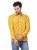 Vastramay Men Regular Fit Shirt