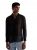 Vastramay Men’s Georgette Ethnic Regular Fit Shirt