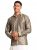 Vastramay Men’s Regular Fit Shirt