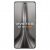 VIVO T4 5G (Phantom Grey, 8GB RAM+128GB Storage)