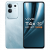 vivo T4x 5G (8GB RAM, 128GB, Marine Blue)
