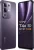Vivo T4x 5G (Marine Blue, 256 GB) (8 GB RAM)