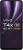 Vivo T4x 5G (Marine Blue, 256 GB) (8 GB RAM)