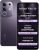 VIVO T4x (Pronto Purple, 6GB + 128GB)