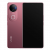 Vivo V50 5G (Rose Red, 8GB RAM, 128GB Storage)