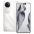 Vivo V50e 5G (Pearl White, 8GB RAM, 256GB Storage)