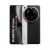 Xiaomi 15 Ultra (Silver Chrome, 16GB/512GB)| 200 MP Leica-Quad Camera