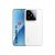 Xiaomi 15 (White, 12GB/512GB)| 50 MP Leica Triple Camera